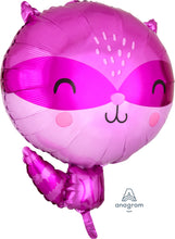 Load image into Gallery viewer, 41206 Raccoon
