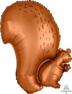 41207 Squirrel