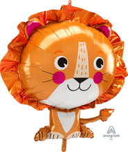 Load image into Gallery viewer, 41220 Lion
