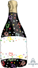 Load image into Gallery viewer, 41228 Confetti Bubbly
