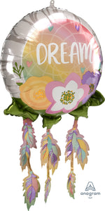 41230 Dream Catcher
