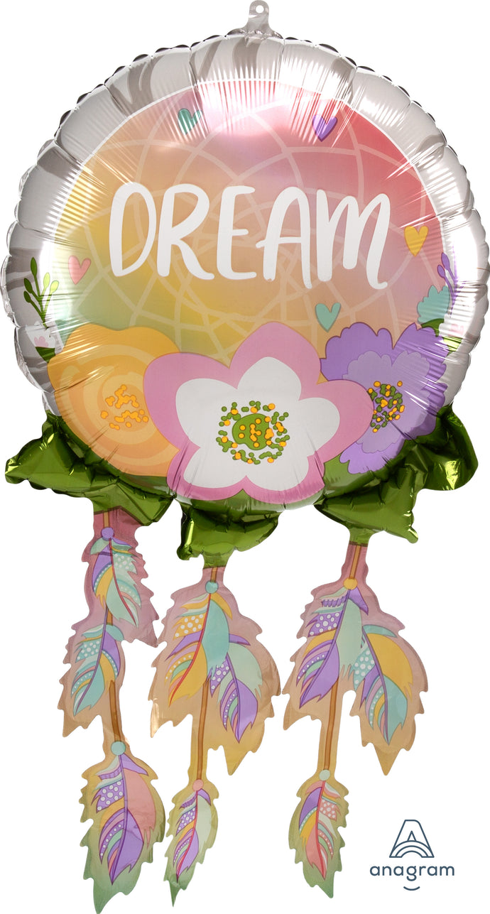 41230 Dream Catcher
