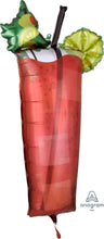 Load image into Gallery viewer, 41236 Caesar
