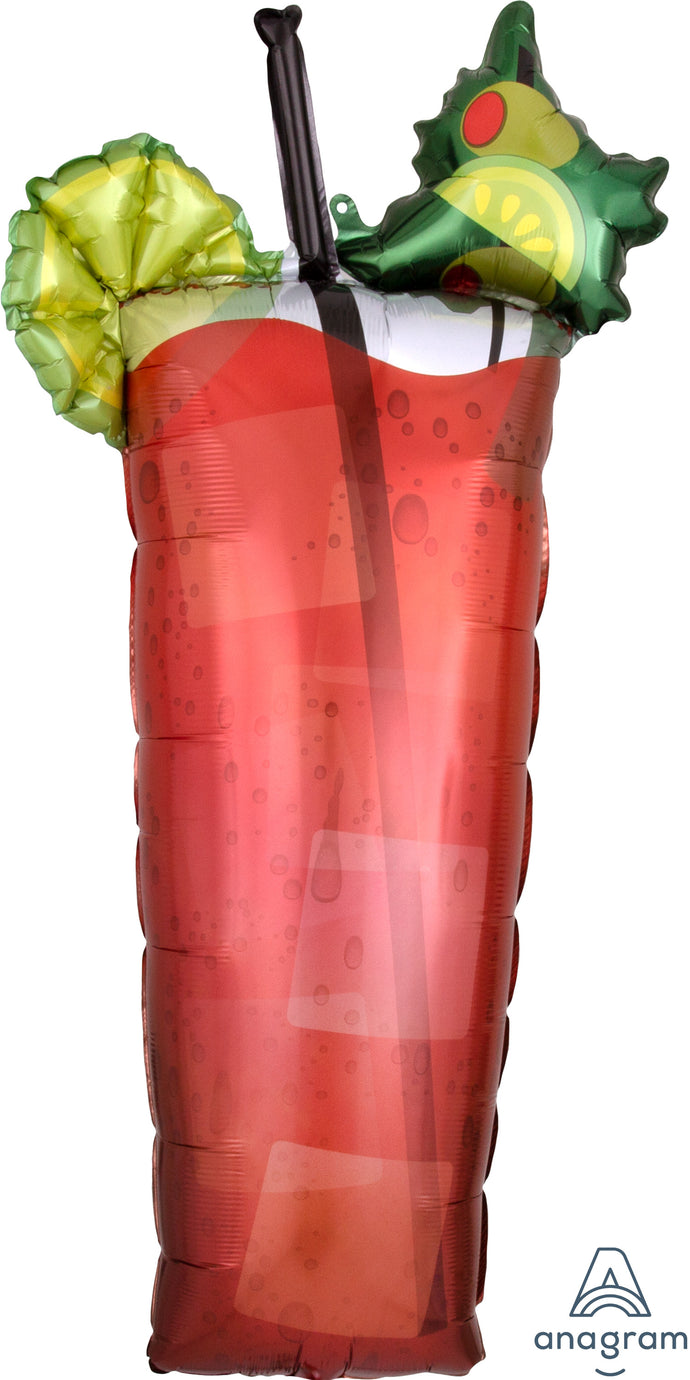 41236 Caesar