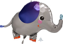 Load image into Gallery viewer, 41249 Elephant
