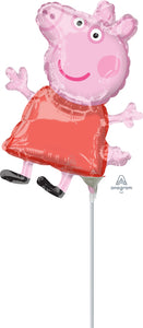 41542 Peppa Pig