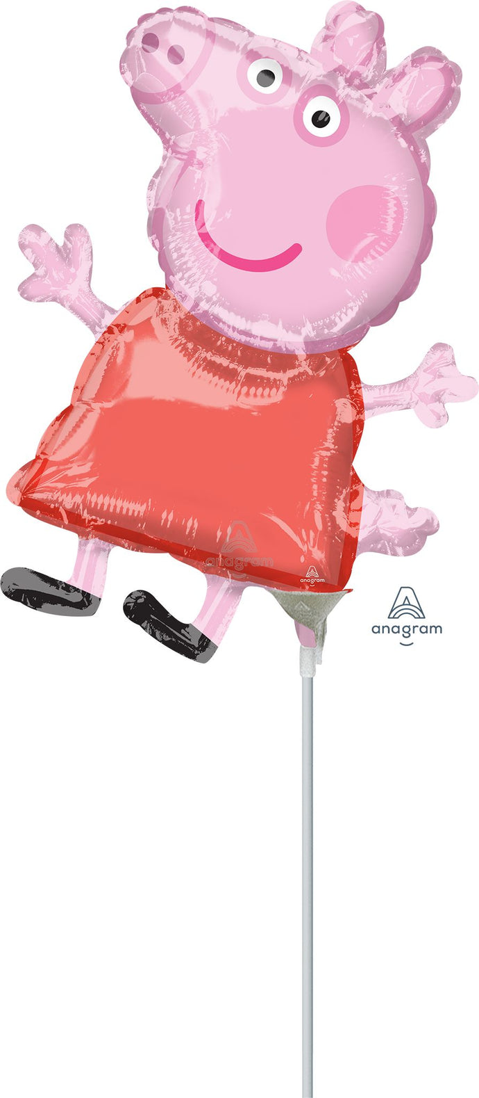 41542 Peppa Pig