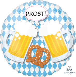 41990 Bierfest