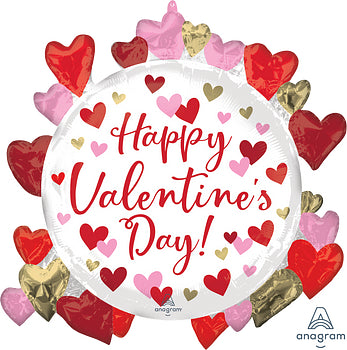 42317 HVD Circled in Hearts