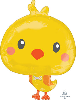 42354 Easter Chicky