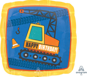42401 Construction Birthday