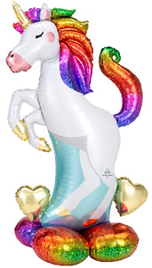 42427 Unicorn