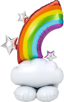 42462 Rainbow