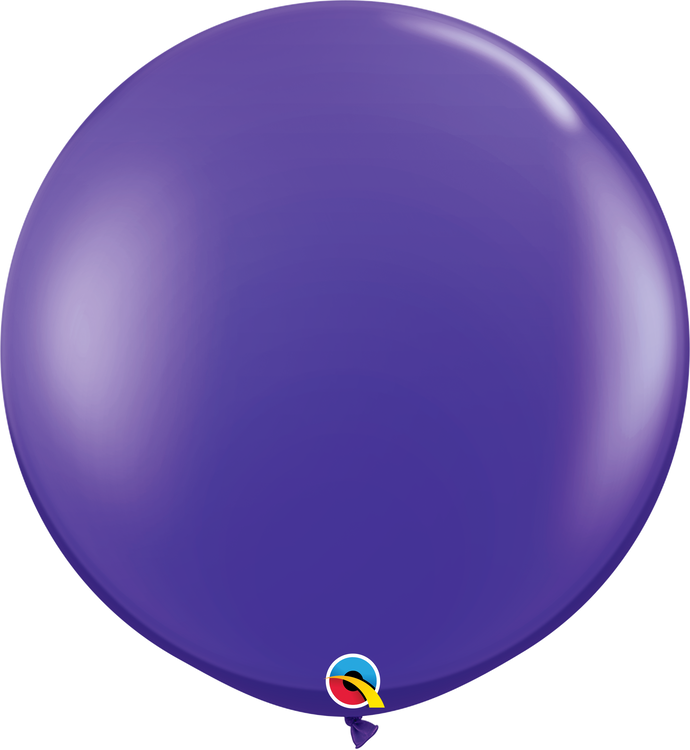 42875 Quartz Purple 36