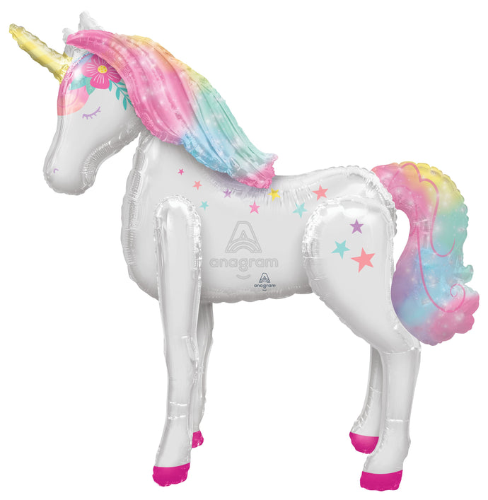 43082 AirWalker Enchanted Unicorn