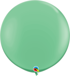 43513 Wintergreen 36" Round