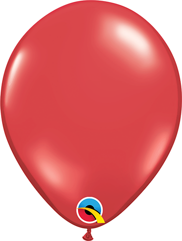 43601 Ruby Red 5