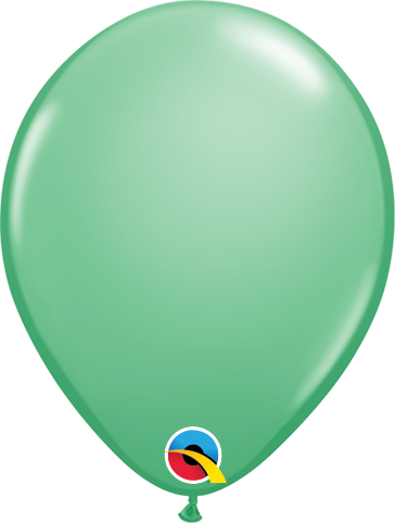 43608 Wintergreen 5