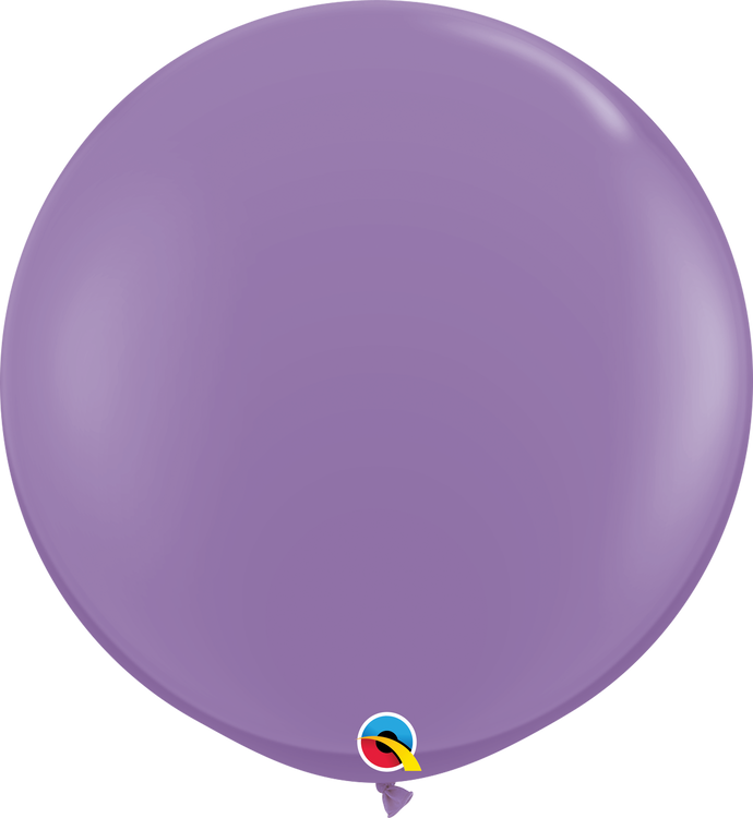43656 Spring Lilac 36