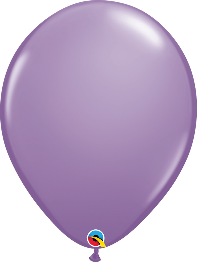 43873 Spring Lilac 16