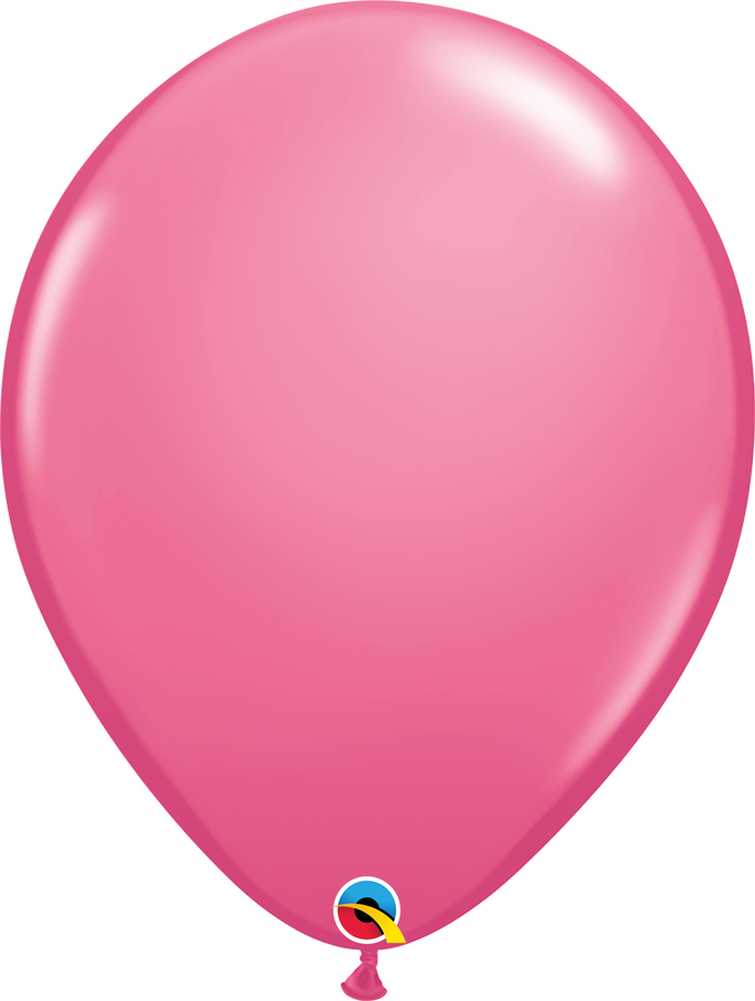 43898 Rose 16