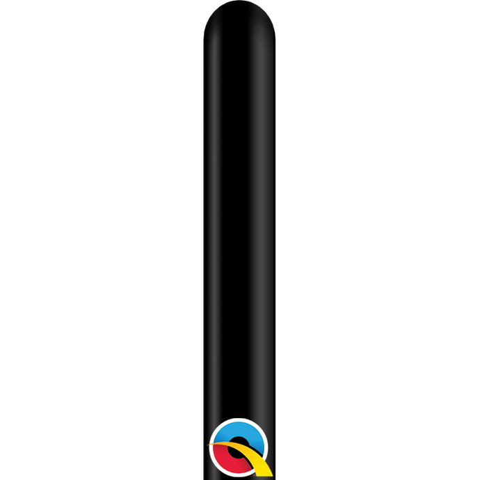 43907 Onyx Black 160Q (100ct)