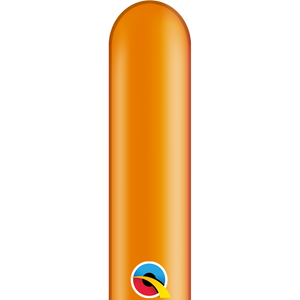 43946 Mandarin Orange 260Q
