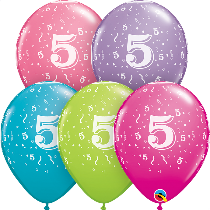 46630 5 Confetti-A-Round 11