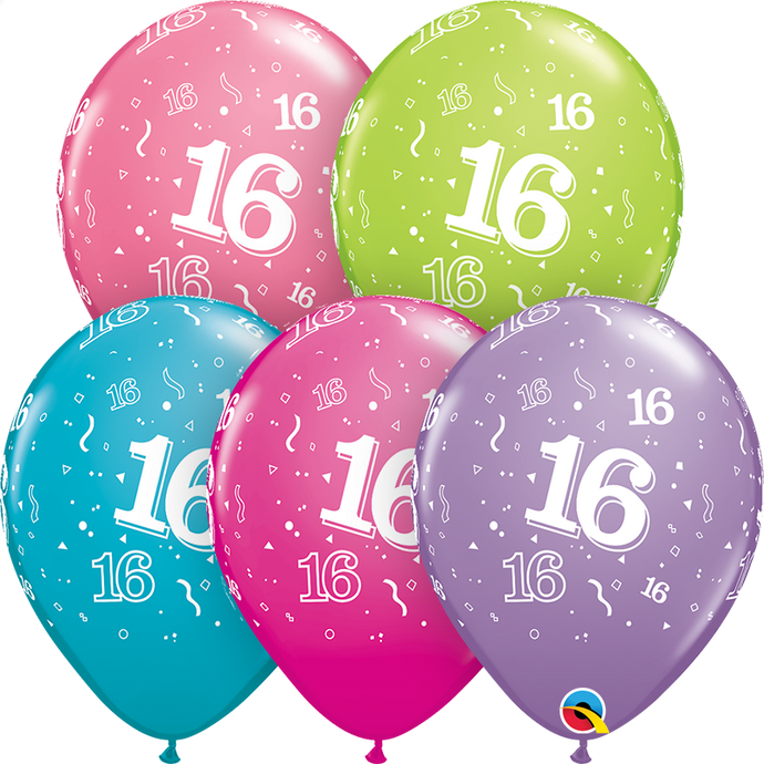 46644 16 Confetti-A-Round 11