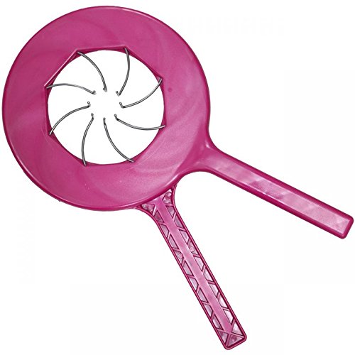 48338 Balloon Expander