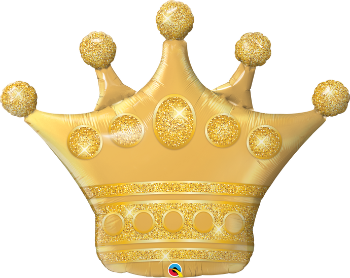 49339 Golden Crown