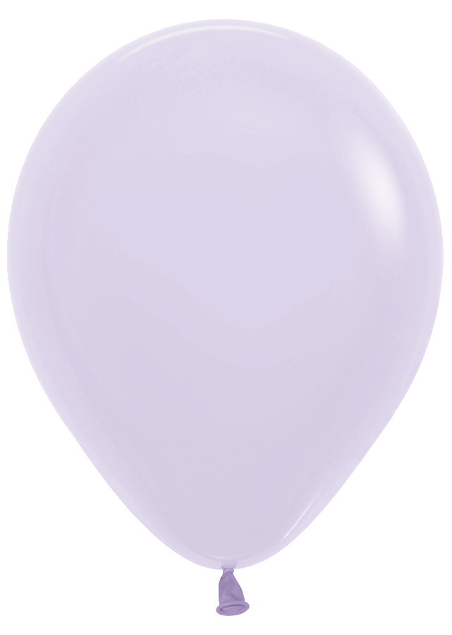 51178 Pastel Matte Lilac 5