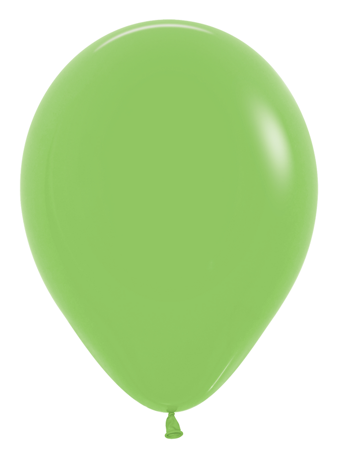 252643 Fashion (Key) Lime 18