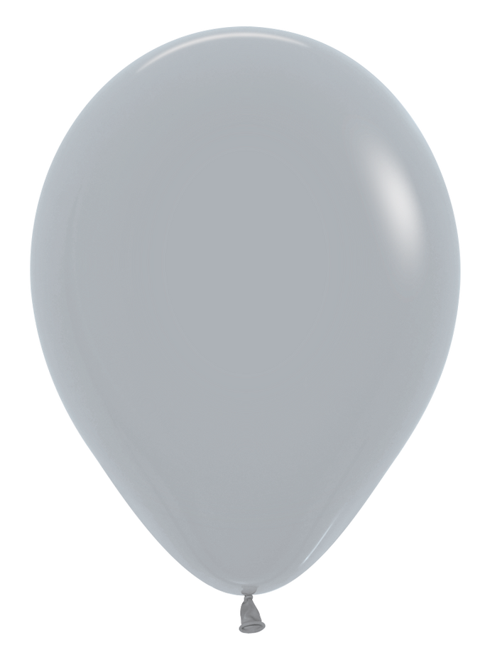 201481 Fashion Grey 5