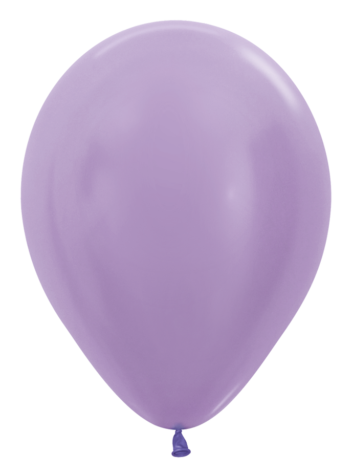 51065 Pearl Lilac 5