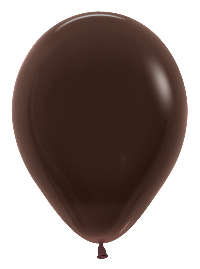 232225 Fashion Chocolate 11