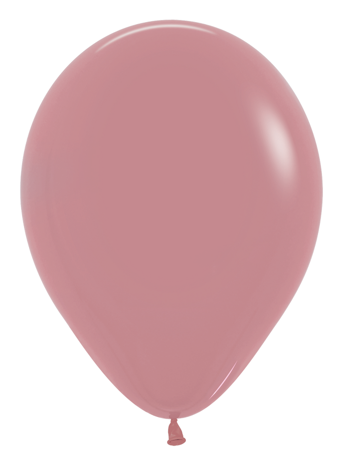 253367 Fashion Rosewood 11