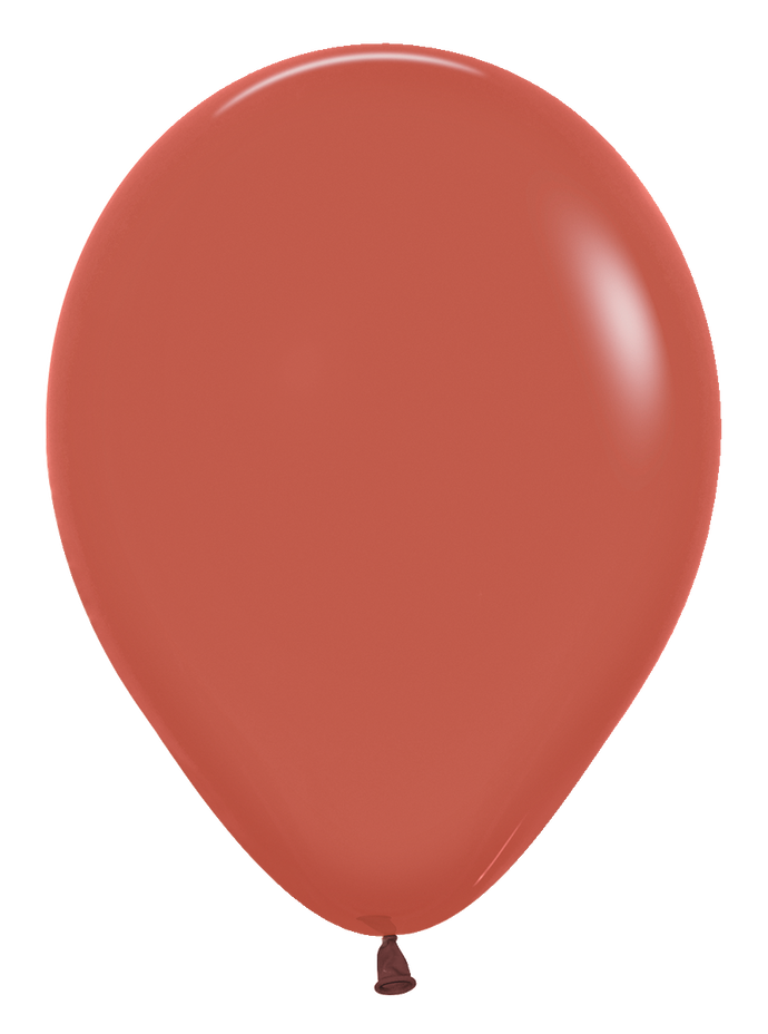51370 Deluxe Terracotta 5