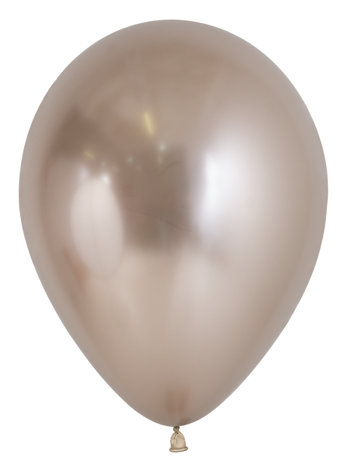 386645 Reflex Champagne 5