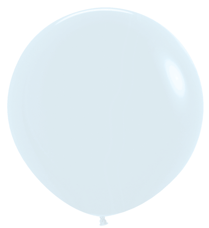 151564 Fashion White 24