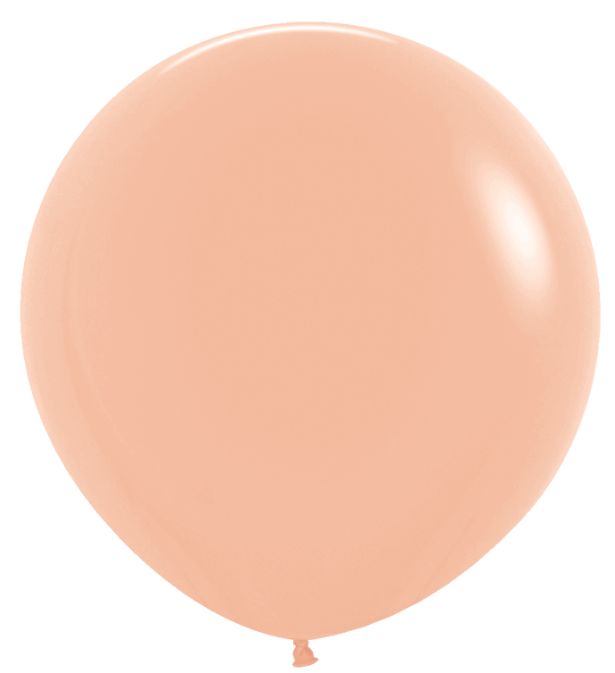 59029 Deluxe Peach Blush 24