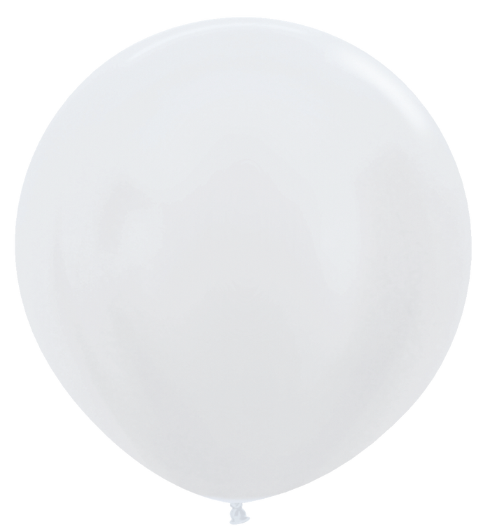 59061 Pearl White 24