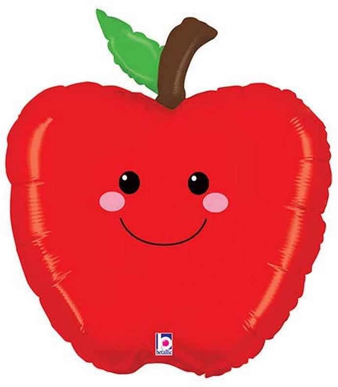 35522 Produce Pal Apple