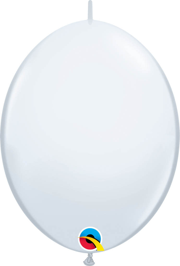 64151 White 12