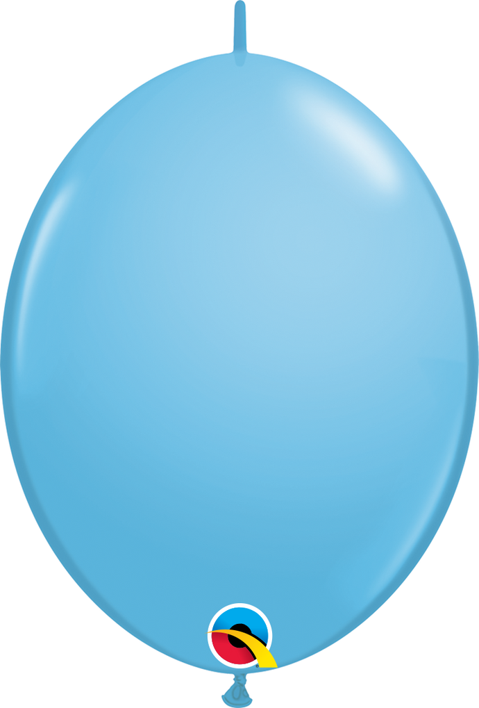 65223 Pale Blue 12