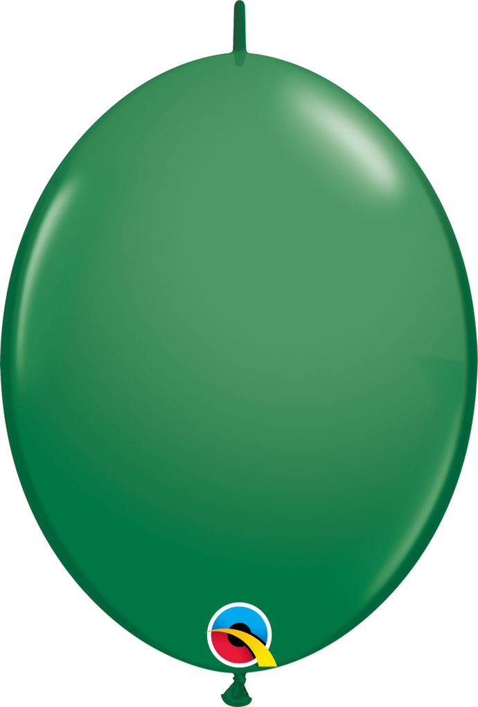 65224 Green 12