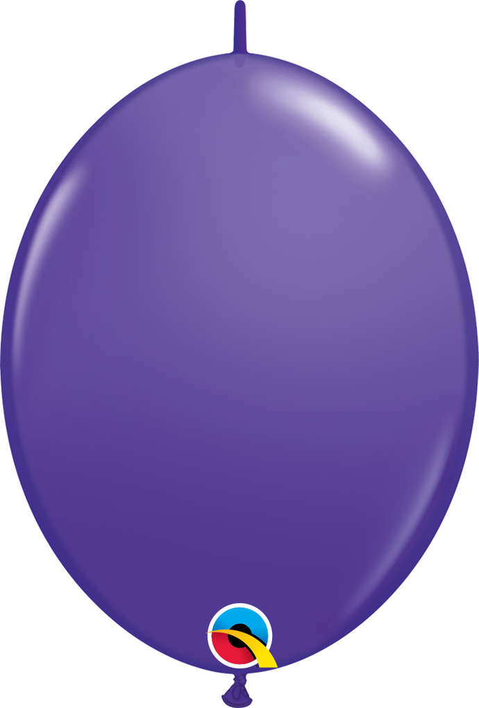 65230 Purple Violet 12