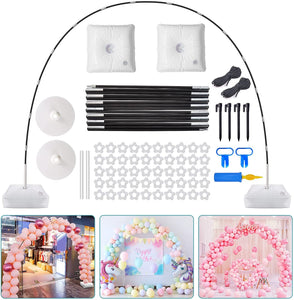 Balloon Arch Kit