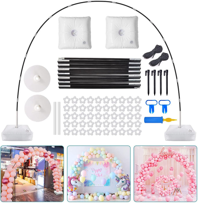 Balloon Arch Kit