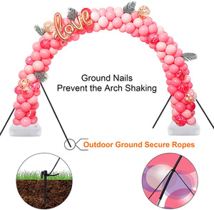Balloon Arch Kit